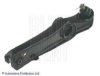 BLUE PRINT ADH28621 Track Control Arm